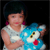 :iconlitkit: