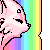 :iconlitl-kiti: