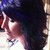 :iconlitl-kiti: