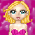 :iconlitl-mama1971: