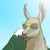 :iconlitlap: