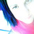 :iconlitlbeast: