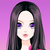 :iconlitlc: