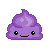 :iconlitldolly:
