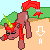 :iconlitle-dragon: