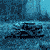 :iconlitlejuice: