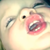:iconlitlemallamia94: