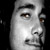 :iconlitlens: