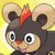 :iconlitleo: