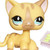 :iconlitlepetshop: