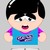 :iconlitlerain: