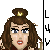 :iconlitleunstablevampire: