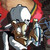 :iconlitllegood: