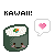 :iconlitllesakura: