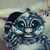 :iconlitmade: