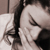 :iconlitmanovitz: