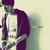 :iconlitmotive:
