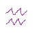 :iconlitmussie: