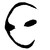:iconlitnik25: