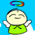 :iconlitoboba: