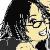 :iconlitodiem93:
