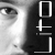 :iconLitohoro:
