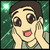 :iconlitoiskawaiiplz: