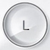 :iconlitoki: