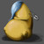 :iconlitorianfighter: