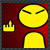 :iconlitosgwen:
