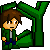:iconlitoyoshi: