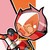 :iconlitoyoshi: