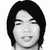 :iconlitratista:
