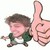 :iconlitrehead:
