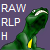 :iconlitruv: