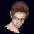 :iconlitschi-chan: