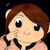 :iconlitsin: