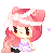 :iconlitsteningmusic:
