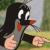 :iconLITSWD: