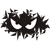 :iconlitt1e:
