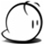 :iconlitt1egh0st: