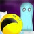 :iconlitt1egh0st: