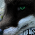 :iconlitt1esun: