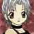 :iconlittamaynard: