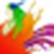 :iconlittel-jay-bird:
