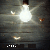 :iconlittel-lit: