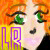:iconlittel-red101:
