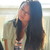 :iconlittel-s: