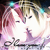 :iconlittelangelkairi: