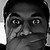 :iconlittelboss: